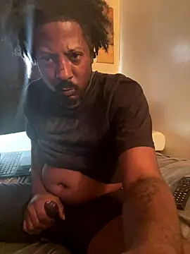 viceutk1 live sex cam