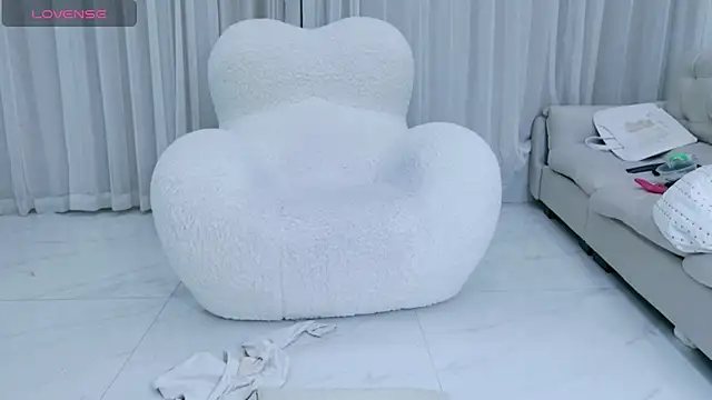rainybb live sex cam