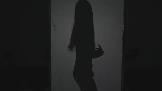 sweetgirls666 live sex cam