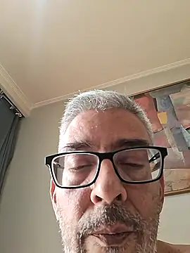 DotadoSaoCristovaoRJ live sex cam