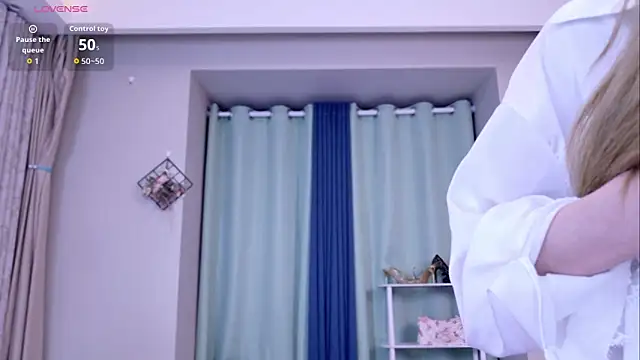 XX_NEW live sex cam