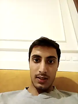 Jemin_21 live sex cam