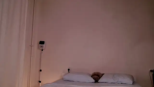 Milky___Way live sex cam