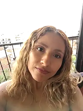 JhordanAndDanna live sex cam