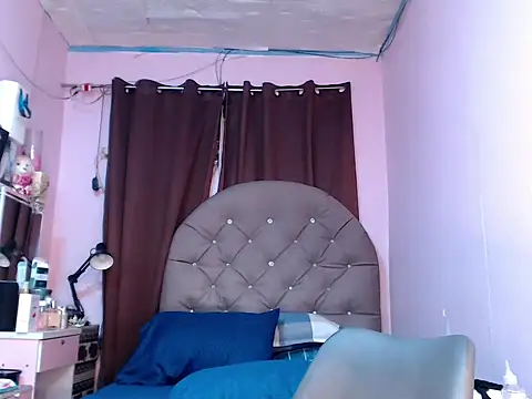 TSDESIREcindy29 live sex cam