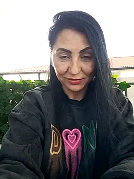 charrlote_love live sex cam