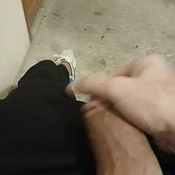 oriental774 live sex cam