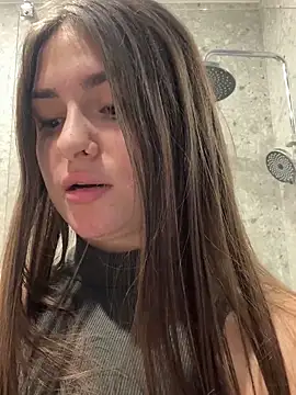 thinkaboutbehavior live sex cam