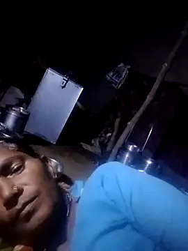 Rs_sonam live sex cam