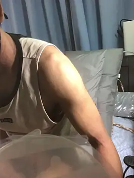 pandesal_aki live sex cam