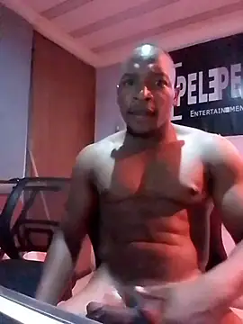 BananaDicksy live sex cam