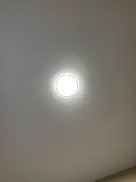 murphdolla live sex cam