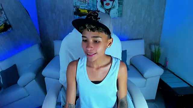 nova_sex01 live sex cam