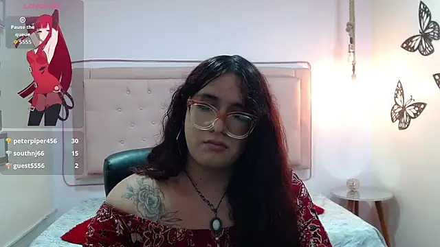 kathepickmanx live sex cam
