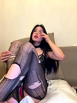 csck2025 live sex cam