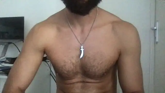 flambeur93 live sex cam