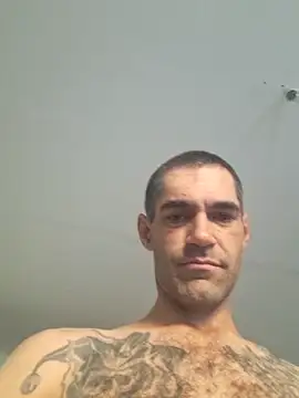 2223joker live sex cam