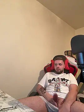KingAdonisss live sex cam