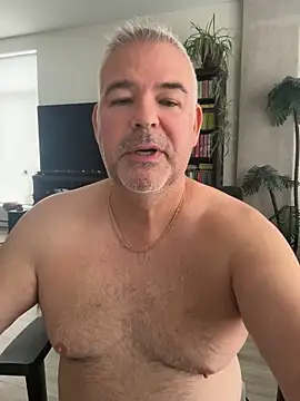 aarosteev2 live sex cam