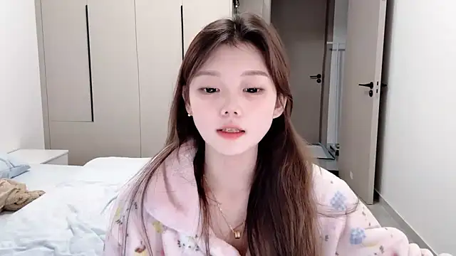 yang-yang-yang live sex cam