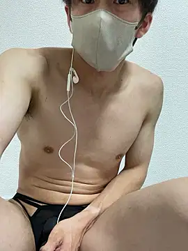otouhu76 live sex cam