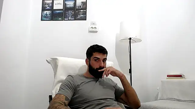 Verycutex live sex cam