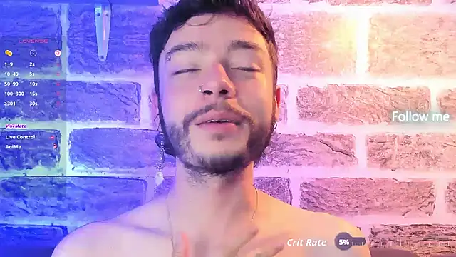 noah_ricci live sex cam