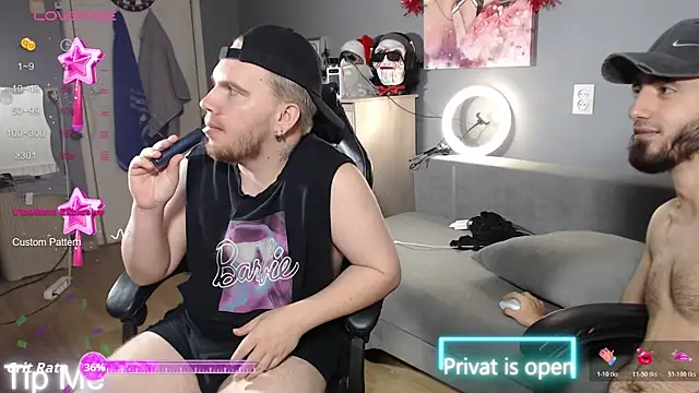 mikienn live sex cam