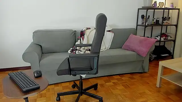 masterboy50 live sex cam