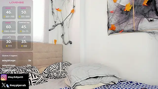 soyander03_ live sex cam