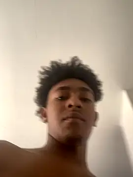 Boy_cock18 live sex cam