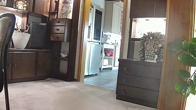 biggandybig live sex cam