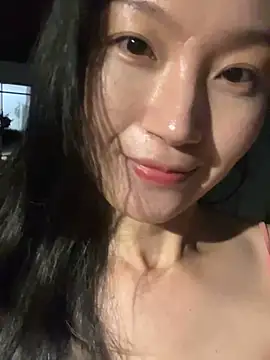 Winona88 live sex cam