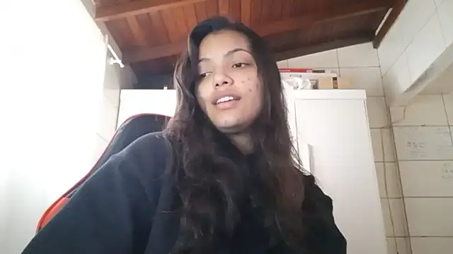 bombomepimenta live sex cam