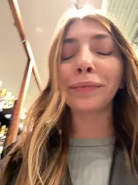 Sunny___Bunny live sex cam