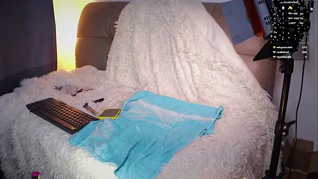 aesthetic_boyy live sex cam