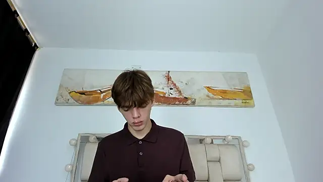 daniel_hot03 live sex cam