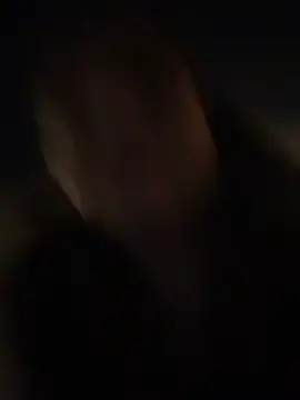 Porn_cornn live sex cam