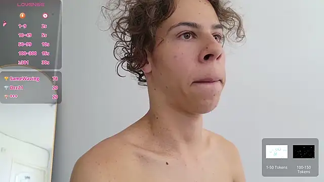 grey___27 live sex cam