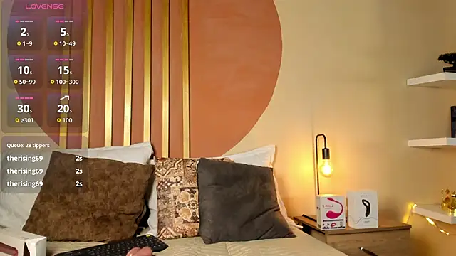 Jasson_smit live sex cam