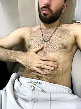 speddy34 live sex cam