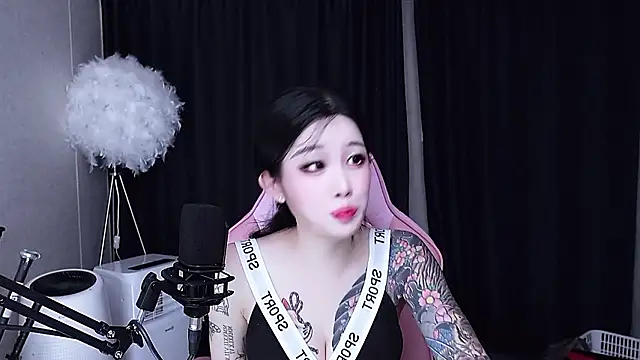 MISA_02 live sex cam