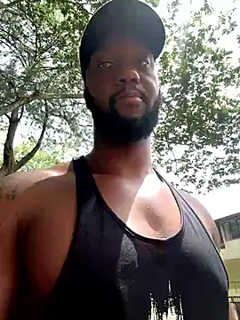 blackdrey18 live sex cam
