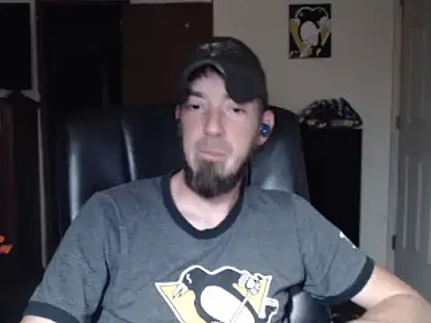 pensguy30 live sex cam