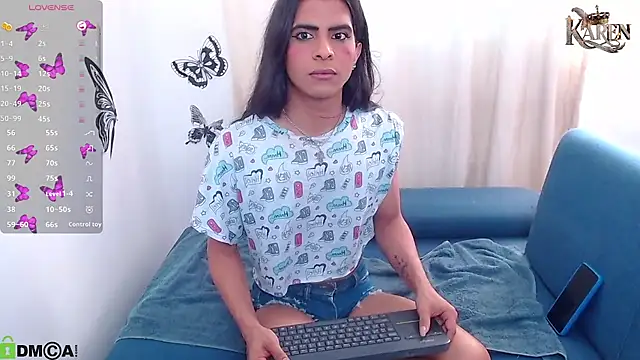 karen_sofia_ live sex cam