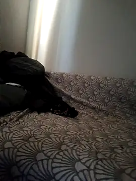 tajemniczy199 live sex cam