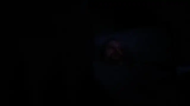 amylrmm1903 live sex cam