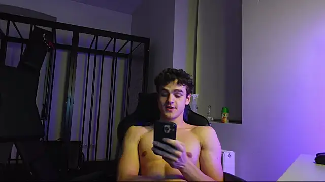 Brad_Holloway live sex cam