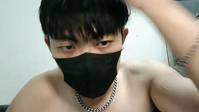 bigbb101011 live sex cam
