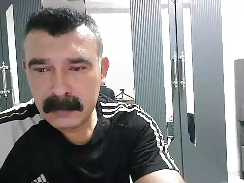 meroglu45 live sex cam